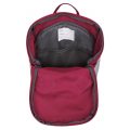 Husky Jadju 10L bordo