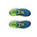 Inov-8 TRAILFLY ULTRA G 280 M (S) blue/yellow