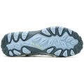 Merrell ACCENTOR 3 SIEVE 037918