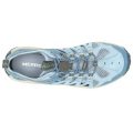 Merrell ACCENTOR 3 SIEVE 037918