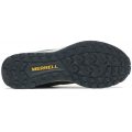 Merrell FLY STRIKE 067377