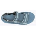 Merrell HUNTINGTON SPORT CONVERT 500332