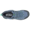 Merrell MOAB SPEED 2 MID GTX 037511