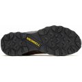 Merrell SPEED ECO 037687