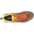 Merrell SPEED ECO 037687