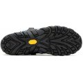 Merrell WATERPRO MAIPO 2 038152