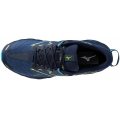 Mizuno WAVE MUJIN 10 J1GJ247002