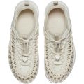 KEEN UNEEK O3 WOMEN birch/star white