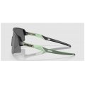 Oakley Sutro Lite Sweep matte black/prizm black