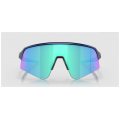 Oakley Sutro Lite Sweep matte navy/prizm sapphire