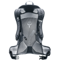 Deuter AC Lite 23 black