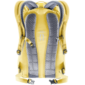 Deuter StepOut 22 (3815223) ginger-turmeric