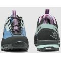 GARMONT DRAGONTAIL TECH GTX W surf blue/lavender rose