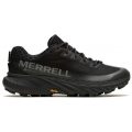 Merrell AGILITY PEAK 5 GTX 067745