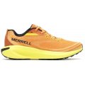 Merrell MORPHLITE 068071