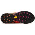 Merrell MTL MQM 037669