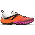 Merrell MTL MQM 037669