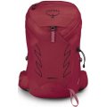 OSPREY TEMPEST 24 kakio pink WM/WL