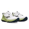 SAUCONY BLAZE TR fog/fern S10845-110