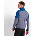 High Point PLAY JACKET flint stone/skydiver