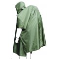 Boll Bivy Poncho RF forest