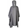 Boll Junior Poncho shale 287492041