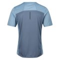 Inov-8 PERFORMANCE SS T-SHIRT M blue/navy