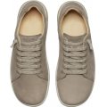 KEEN KNX LACE M brindle/plaza taupe