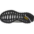 KEEN ZIONIC MID WP W dark forest/sea moss