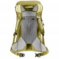 Deuter AC LITE 14 SL sprout-linden