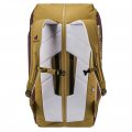 Deuter GRAVITY MOTION SL cinnamon-umbra