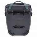 Deuter Weybridge 20+5 graphite