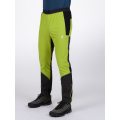 HIGH POINT GALE 3.0 PANTS bright green/black