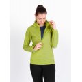 High Point HELIUM PERTEX 2.0 LADY JACKET bright green