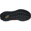 KEEN JASPER ZIONIC M orange pepper/aura orange