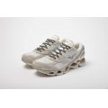 Mizuno WAVE PROPHECY LS D1GA245401