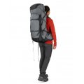 OSPREY ARIEL PRO 75 Lady silver lining WXS/WS