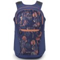 OSPREY DAYLITE PLUS wild blossom print/alkaline