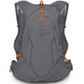 OSPREY DURO 15 phantom grey/toffee orange L/XL