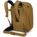 OSPREY PORTER 30 brindle brown