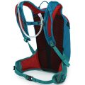 OSPREY SALIDA 12L waterfront blue