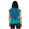 OSPREY SALIDA 8L waterfront blue