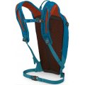 OSPREY SALIDA 8L waterfront blue