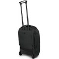 OSPREY SHUTTLE 45 black