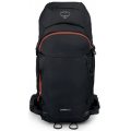 OSPREY SOPRIS 40 black