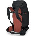 OSPREY SOPRIS 40 black