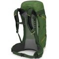 OSPREY STRATOS 44 seaweed/matcha green