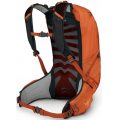 OSPREY TALON EARTH 22 coral