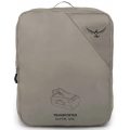 OSPREY TRANSPORTER 120 tan concrete