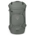 OSPREY ZEALOT 45 rocky brook green M/L